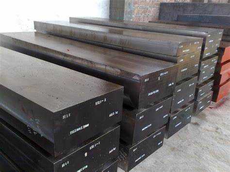斯穆t302esr鋼材