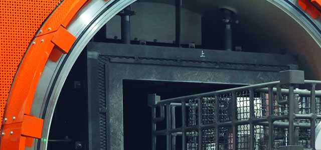 采用什么規格的ts520鋼材