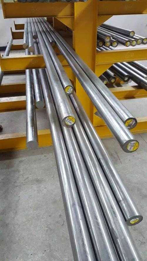 紹興ts520模具鋼批發零售