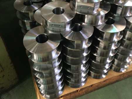 求購t302模具鋼