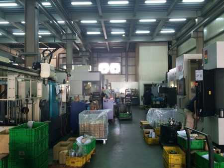 hd和t302比較，t302和t302k