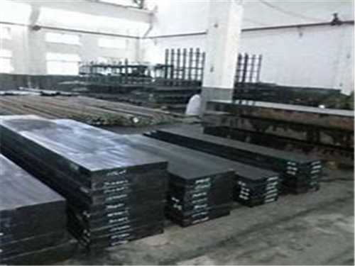 pbt產品模具用什么材料