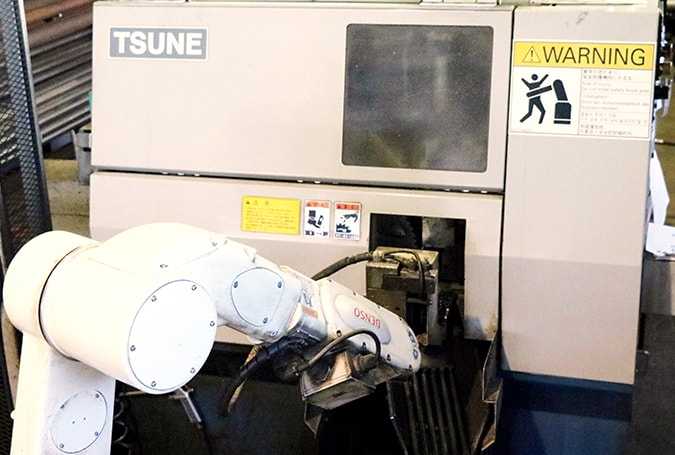 蘇州ts600模具
