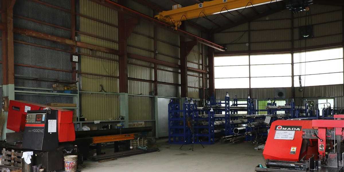 鏡面模具鋼，鏡面模具鋼材有哪些