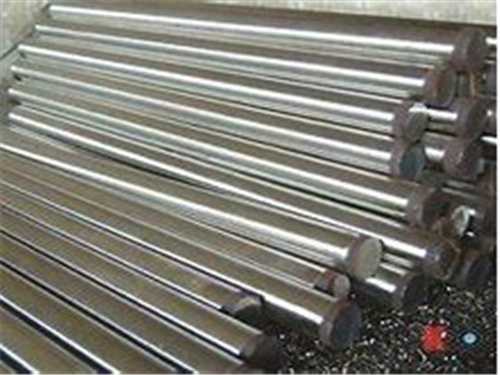 瑞典進口模具鋼ts520