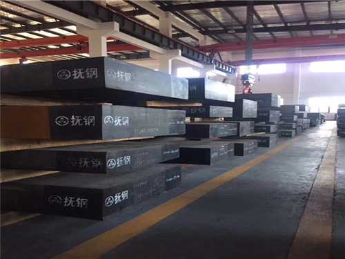 鋅合金模具材質行規