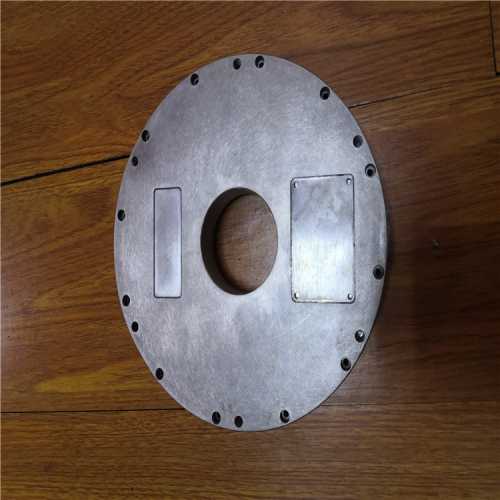 日本模具鋼tr11