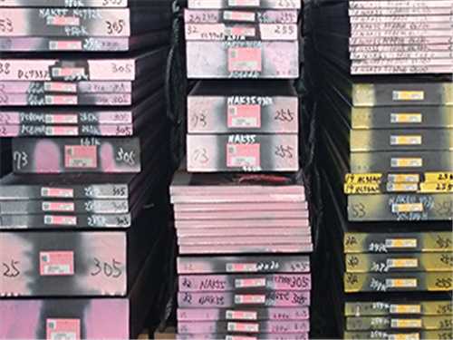 天工的t302模具鋼品質怎么樣
