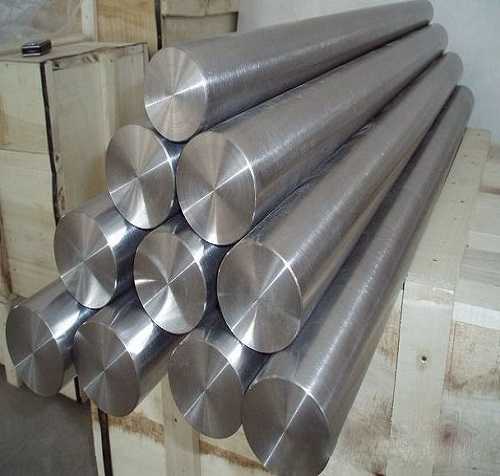 鎢鋼yg8c，鎢鋼yg8參數