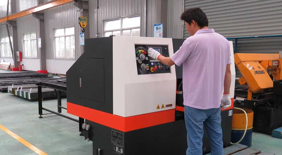 8566是什么材料東锜模具鋼，t302 材料東锜模具鋼