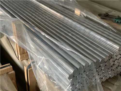 熱鍛模具用什么材料，鍛打模具用什么材料