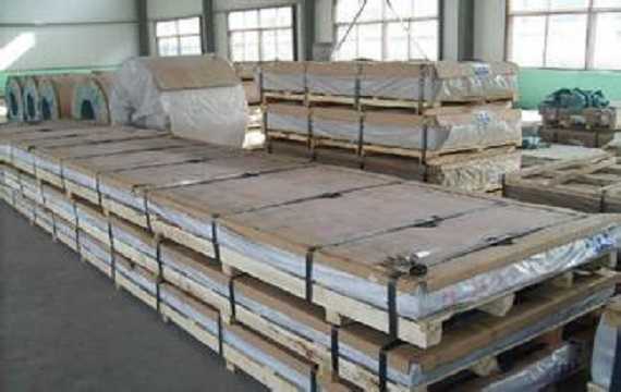 鋁壓鑄模具最好用什么材料，鋁合金壓鑄模具用什么材料最好