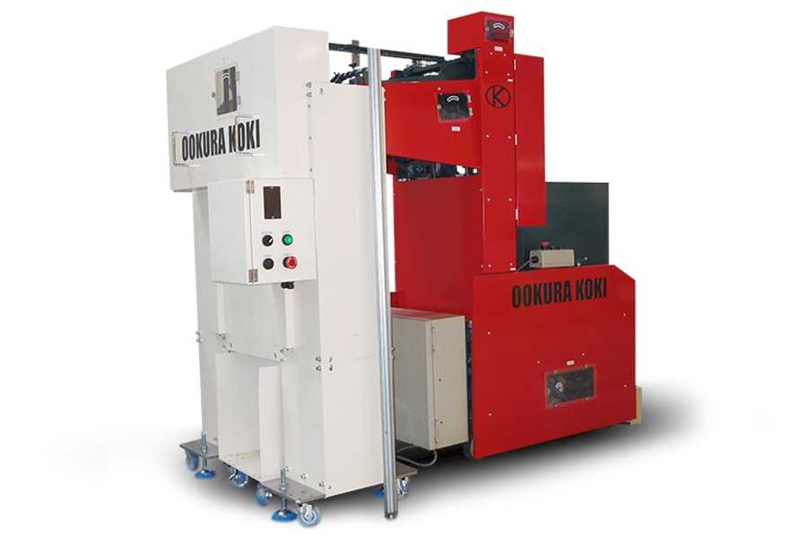 模具鋼材國產ts520