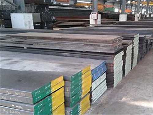 tpm60材質什么材料