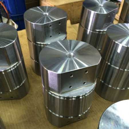 橡膠模具一般般什么材質，橡膠模具一般般什么材質的