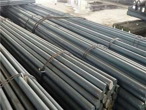 沖壓模具一般用什么材料，沖壓模具常用材料對照表