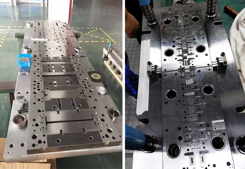 進口肯納cd650鎢鋼